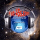 Fun45s.com Logo