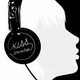 Radio Balans Dance Logo