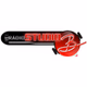 Web Rádio Studio B Logo