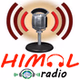 Himal Radio - Bhajans logo