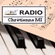 Radio Instrumentale Musique Chrétienne Logo