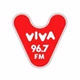 Radio Viva logo