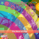 113FM Radio - Pop'd Logo