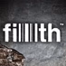 Filth FM Logo