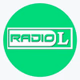 Radio L Logo