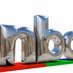NBC - German Service Logo