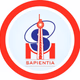 Radio Sapientia Logo