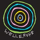 Welle.Ruhr Logo