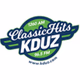Classic Hits KDUZ - KDUZ Logo