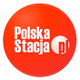 PolskaStacja - Najwieksze Przeboje 80 90 logo