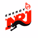 Energy Österreich - Tirol Logo