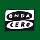 Onda Cero - Segovia Logo