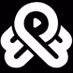 Radio Play Music Logo