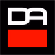 Dance Alarm logo