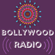 Bollywood Radio - A.R. Rahman Logo