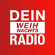 Radio WMW - Dein Weihnachts Logo