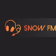 Snow FM Logo