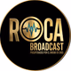 Roca Broadcasting Network Logo