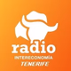 Radio Intereconomía Tenerife Sur Logo