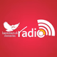 Lapis LM Radio Logo