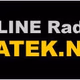 Radio Katek Logo