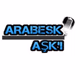 Arabesk Aşkı Logo