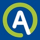 Radio Aktual - Nostalgija logo