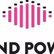Radio Blind Power Logo