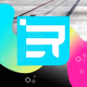 Essentiel Radio - ESSENTIEL Bible Logo