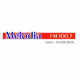 FM Melodia Viale Logo