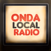 OndaLocal FM 90.3 Logo