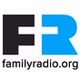 Family Radio - WFME-FM logo