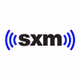 SiriusXM - Hip-Hop Nation Logo