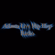 Atlanta Live Hip Hop Logo