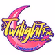 Twilight FM Logo