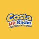 Costa Hit radio Logo