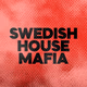 DFM - Swedish House Mafia Logo