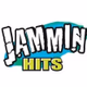 Jammin Hits Logo