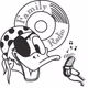 FamilyRadio Logo