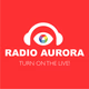 Радио Аврора Logo