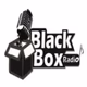 Black Box Radio Logo