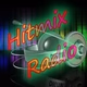 HitMix Radio Logo