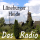 LH-radio Logo
