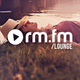 RauteMusik - Lounge Logo