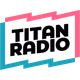 Titan Radio Logo