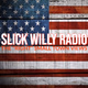 Slick Willy Radio Logo