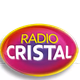 Cocktail FM Logo
