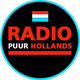 Radio Puur Hollands Logo
