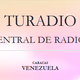 Turadio - Italia Logo