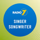 Radio 7 - Singer Songwriter Logo